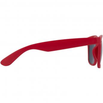 Солнцезащитные очки из переработанного пластика "Sun Ray" NTEU15-450533