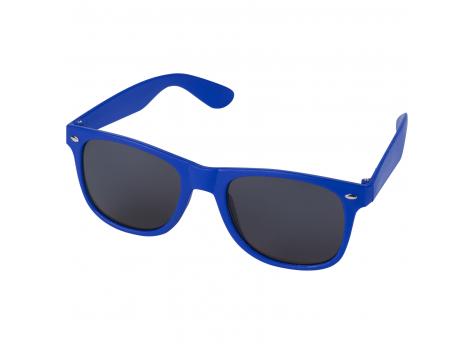 Солнцезащитные очки из переработанного пластика "Sun Ray" NTEU15-450534