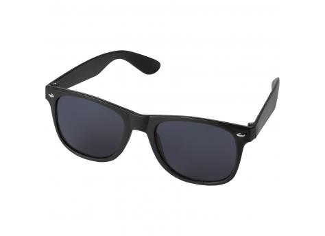 Солнцезащитные очки из переработанного пластика "Sun Ray" NTEU15-450535