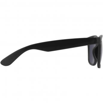 Солнцезащитные очки из переработанного пластика "Sun Ray" NTEU15-450535