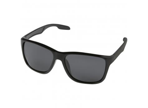 Поляризованные солнцезащитные очки Eiger из переработанного ПЭТ NTEU15-333894