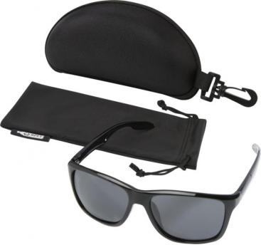 Поляризованные солнцезащитные очки Eiger из переработанного ПЭТ NTEU15-333894