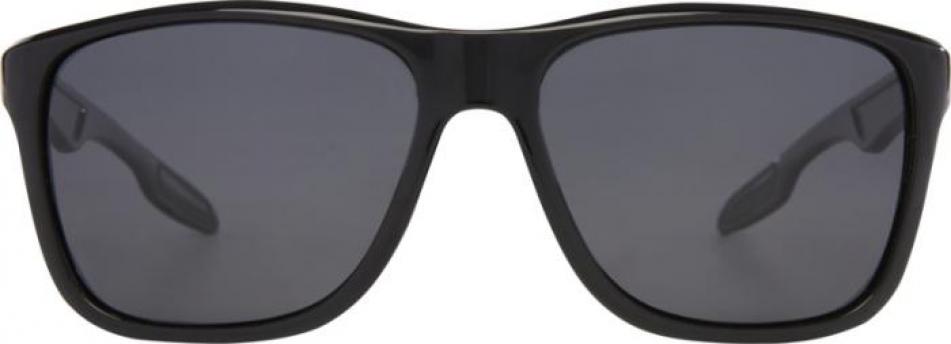 Поляризованные солнцезащитные очки Eiger из переработанного ПЭТ NTEU15-333894