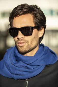 Поляризованные солнцезащитные очки Eiger из переработанного ПЭТ NTEU15-333894