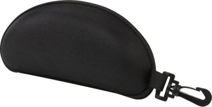 Поляризованные солнцезащитные очки Eiger из переработанного ПЭТ NTEU15-333894