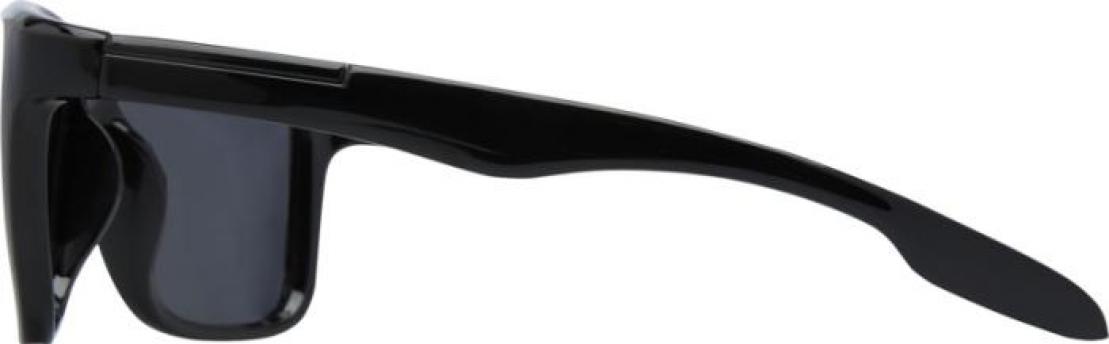 Поляризованные солнцезащитные очки Eiger из переработанного ПЭТ NTEU15-333894