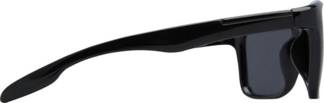 Поляризованные солнцезащитные очки Eiger из переработанного ПЭТ NTEU15-333894