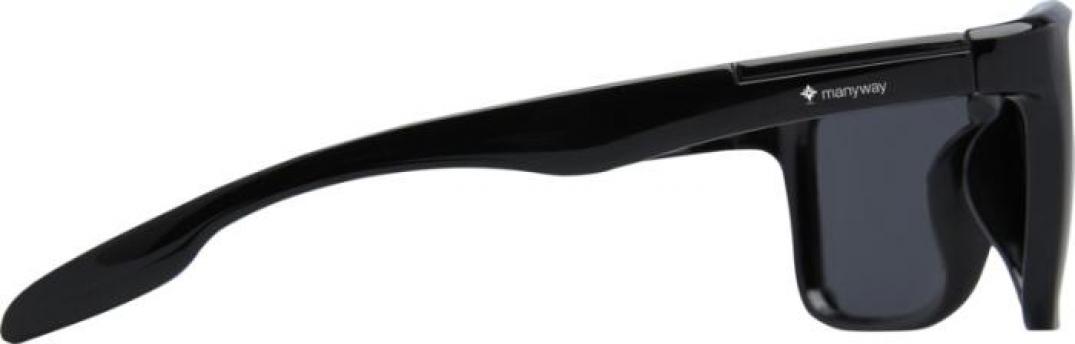 Поляризованные солнцезащитные очки Eiger из переработанного ПЭТ NTEU15-333894