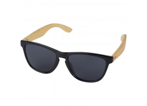 Солнцезащитные очки Sun Ray из океанического пластика и бамбука NTEU15-450536