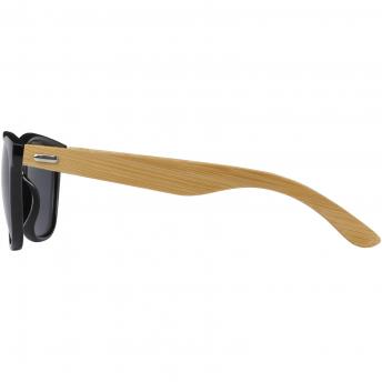 Солнцезащитные очки Sun Ray из океанического пластика и бамбука NTEU15-450536
