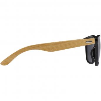 Солнцезащитные очки Sun Ray из океанического пластика и бамбука NTEU15-450536