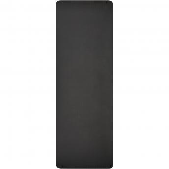 Пробковый коврик для йоги Trikona NTEU15-499500