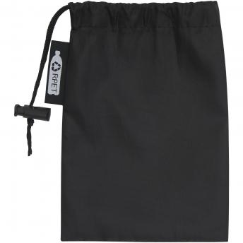 Мяч для йоги Trikona NTEU15-499625