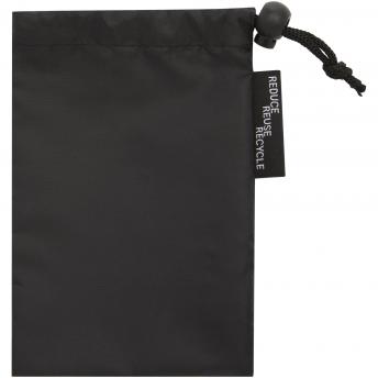 Ремешок для йоги Virabha из RPET NTEU15-499593