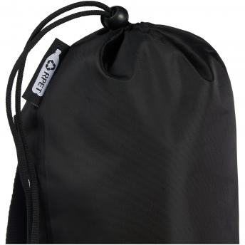 Коврик для йоги Virabha зеленый NTEU15-499505