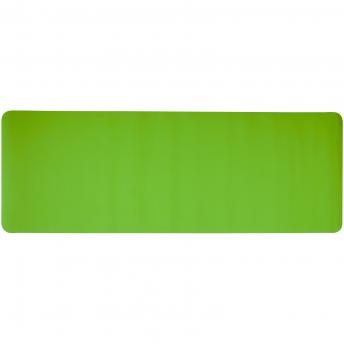 Коврик для йоги Virabha зеленый NTEU15-499505