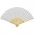 Складной веер NTEU15-538299