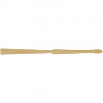 Складной веер NTEU15-538299