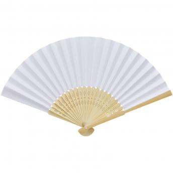 Складной веер NTEU15-538299