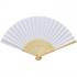 Складной веер NTEU15-538299
