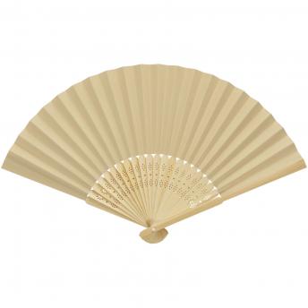 Веер Carmen - Натуральный NTEU15-538300
