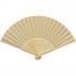 Веер Carmen - Натуральный NTEU15-538300