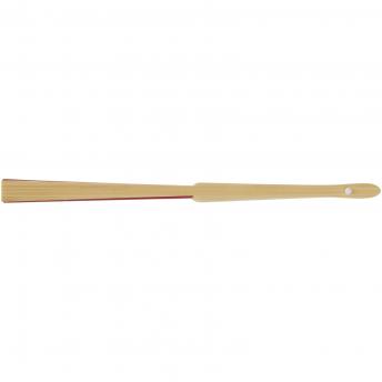 Веер Carmen - Красный NTEU15-538301