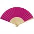 Веер Carmen - Розовый NTEU15-538302