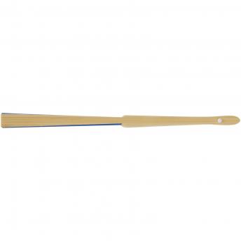 Веер Carmen - цвет морской волны NTEU15-538303