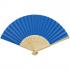 Веер Carmen - цвет морской волны NTEU15-538303