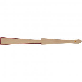 Веер Manuela - Красный NTEU15-538307