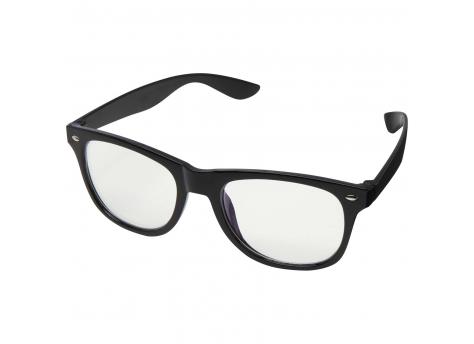 Очки GazeGuard для защиты от синего света NTEU15-584839