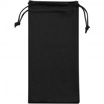 Очки GazeGuard для защиты от синего света NTEU15-584839