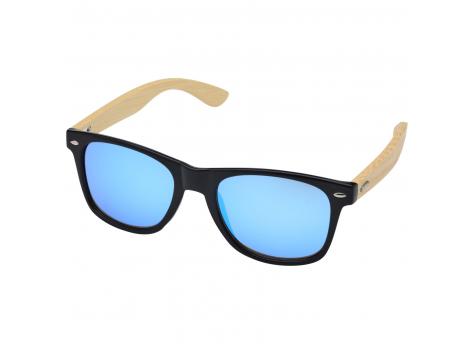 Солнцезащитные очки Hue с бамбуковыми дужками NTEU15-620655