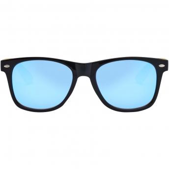 Солнцезащитные очки Hue с бамбуковыми дужками NTEU15-620655