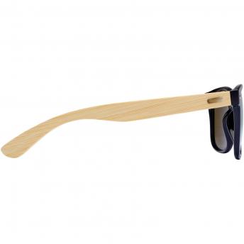 Солнцезащитные очки Hue с бамбуковыми дужками NTEU15-620655