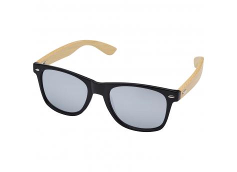 Солнцезащитные очки "Hue" с бамбуковыми дужками NTEU15-620656