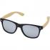 Солнцезащитные очки "Hue" с бамбуковыми дужками NTEU15-620656