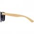 Солнцезащитные очки "Hue" с бамбуковыми дужками NTEU15-620656