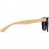 Солнцезащитные очки "Hue" с бамбуковыми дужками NTEU15-620656