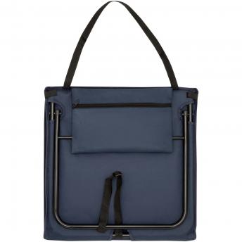 Пляжный шезлонг Serene NTEU15-620847