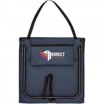 Пляжный шезлонг Serene NTEU15-620847