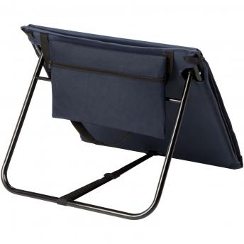 Пляжный шезлонг Serene NTEU15-620847