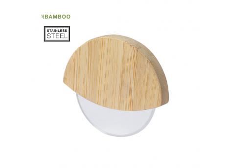 Резак для пиццы Titox NTEU10-242729