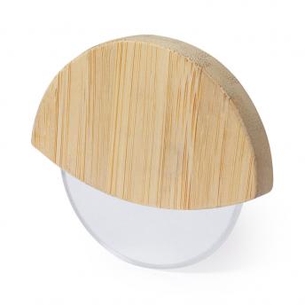 Резак для пиццы Titox NTEU10-242729