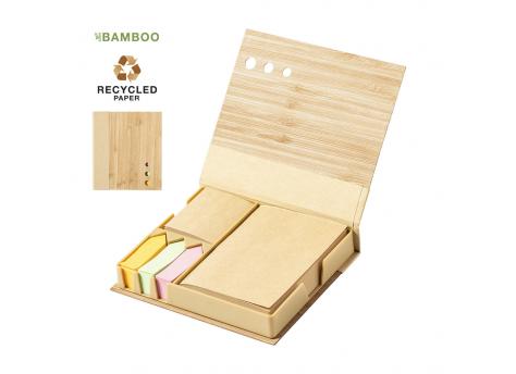 Набор для заметок Kokil NTEU10-242577