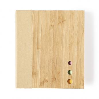 Набор для заметок Kokil NTEU10-242577