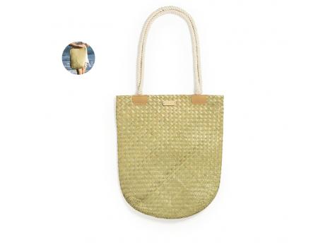 Сумка Bedwey NTEU10-242430