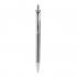 Шариковая ручка Borg Silver NTEU38-524138