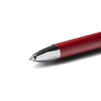 Шариковая ручка Borg Silver NTEU38-524138